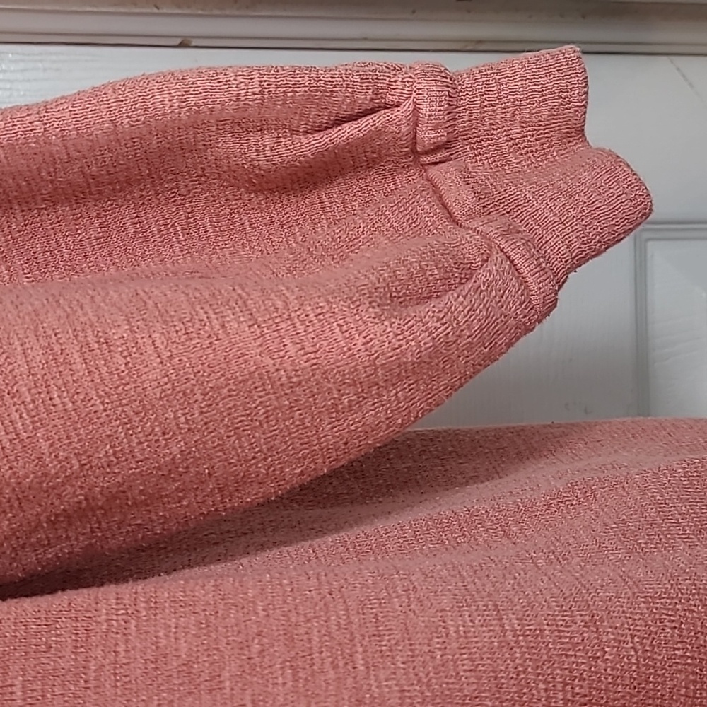 Madewell Sweater - Picture 3 of 11